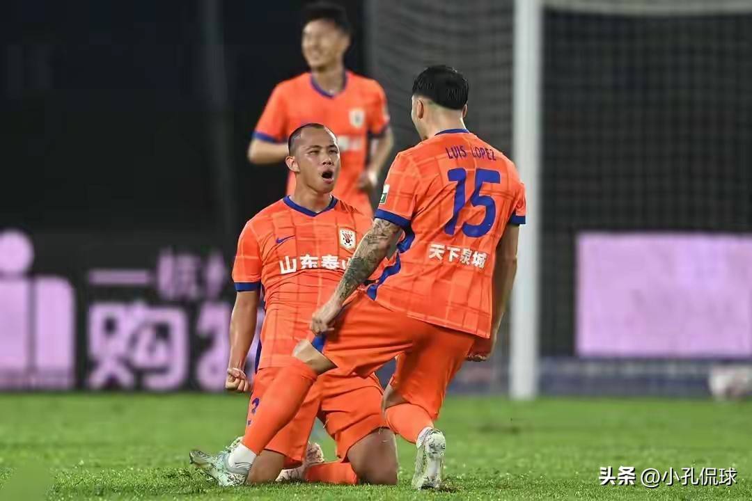 开云中国-离谱！山东男篮队长鼓劲备战国王杯山东泰山围绕欧联刷新队史纪录，转会期国际米兰调整名单以备德甲