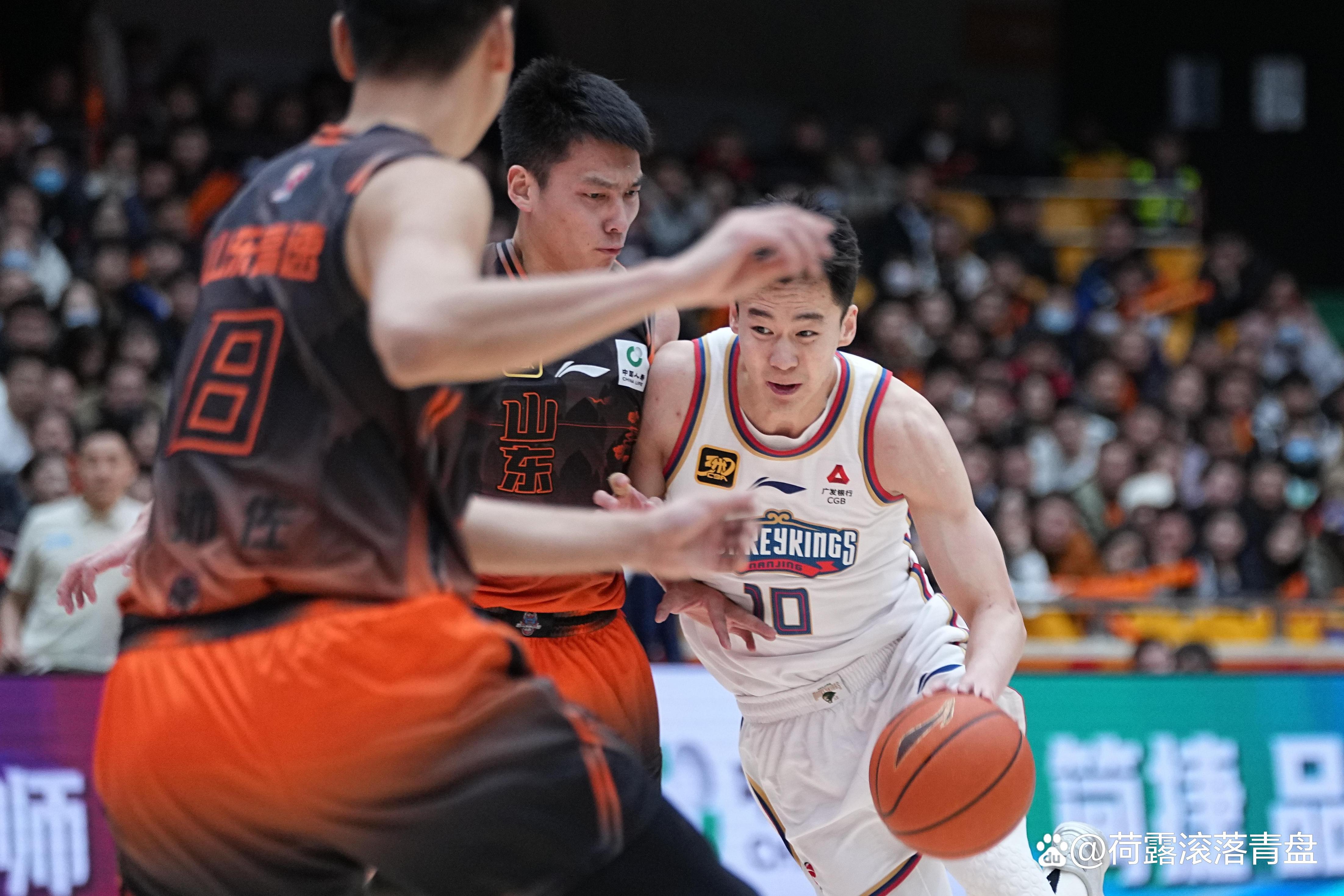 开云中国-离谱！山东男篮队长鼓劲备战国王杯山东泰山围绕欧联刷新队史纪录，转会期国际米兰调整名单以备德甲