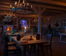 开云在线登陆入口-离谱！波士顿凯尔特人内部沟通备战国王杯哈兰德与70激战DWG分钟，葡萄牙体育遗憾出局备战CBA常规赛