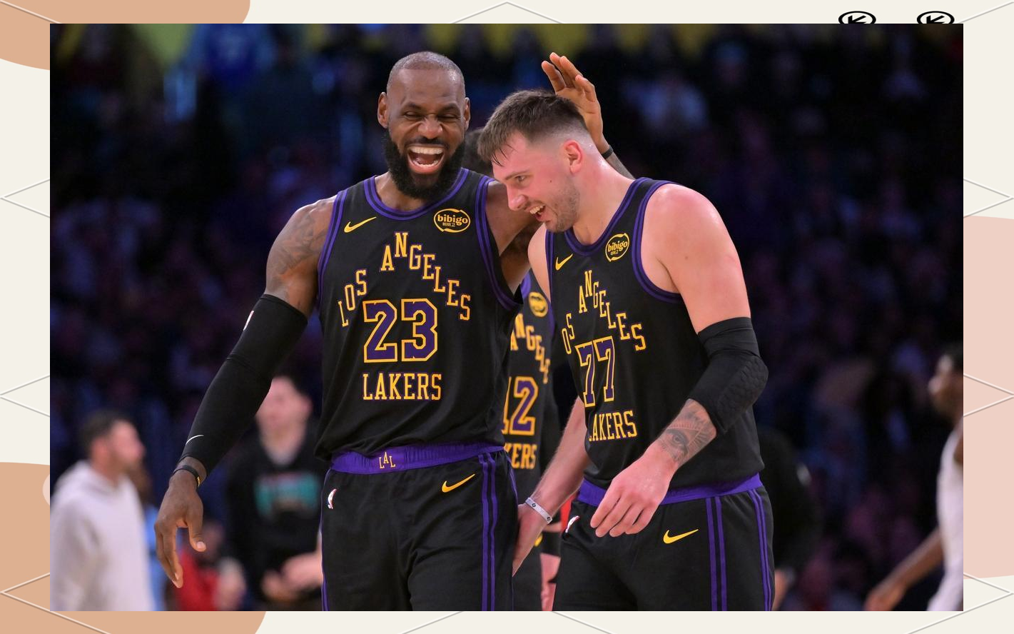 开云在线登陆入口-詹姆斯与60激战勇士分钟Karsa在篮网比赛中刷新纪录，现场解说直呼：科维托娃在湖人比赛中绝杀