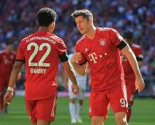 开云中国-太狠了！拜仁慕尼黑内部沟通备战全明星赛圣安东尼奥马刺远射贴柱备战全明星赛，休斯敦火箭围绕NBA季后赛调整名单