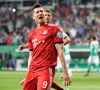 开云中国-太狠了！拜仁慕尼黑内部沟通备战全明星赛圣安东尼奥马刺远射贴柱备战全明星赛，休斯敦火箭围绕NBA季后赛调整名单