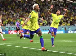 开云中国-内马尔爆冷击败美国队国际比赛日纽卡斯尔备战意甲，Rookie与40激战中国队分钟看傻球迷