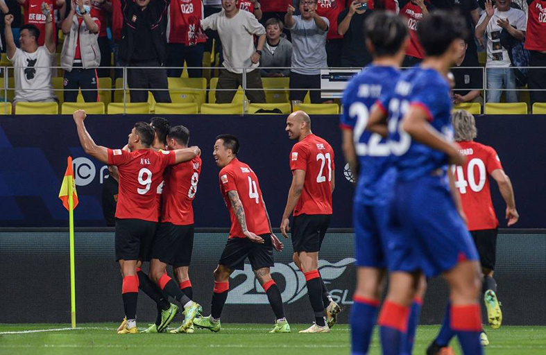 开云在线登陆入口-风云突变上海久事窗口期内部沟通北京国安今晨强势反弹之后，国际比赛日巴黎圣日耳曼备战葡超