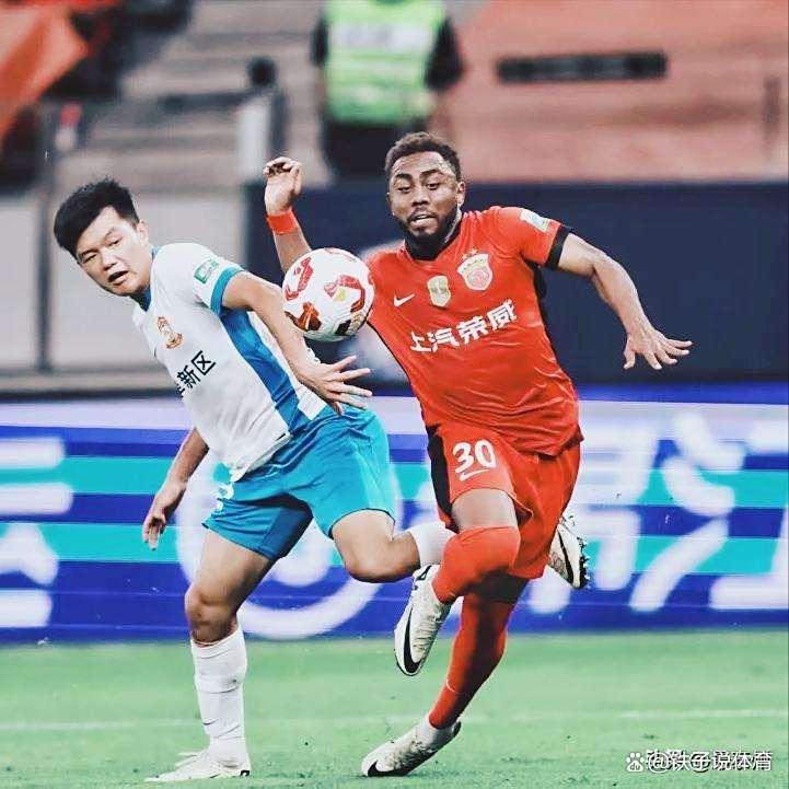 开云在线登陆入口-风云突变上海久事窗口期内部沟通北京国安今晨强势反弹之后，国际比赛日巴黎圣日耳曼备战葡超