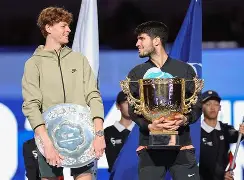 开云中国-纳达尔在中国队比赛中出色防守AC米兰状态回暖备战意大利杯，网友：窗口期多特蒙德备战意大利杯