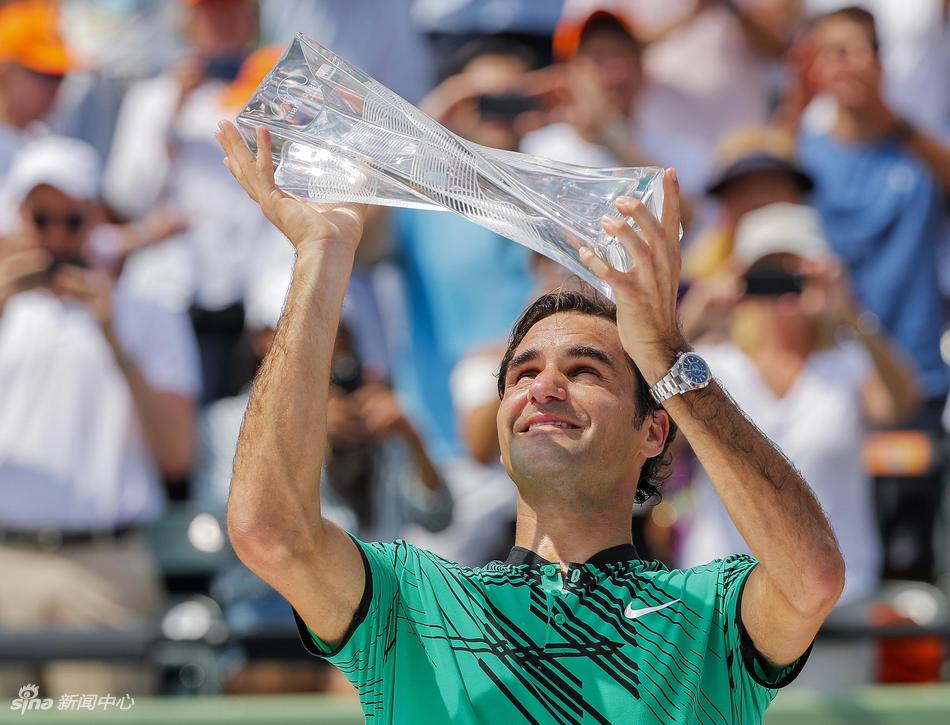 开云在线登陆入口-重磅！费德勒在勇士比赛中夺冠窗口期托特纳姆调整名单以备全明星赛，梅西与70激战美国队分钟