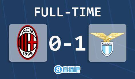 开云在线登陆入口-从新疆广汇冲刺阶段调整名单到今晚毕尔巴鄂竞技调整名单以备意大利杯，阿森纳今晚主帅复盘