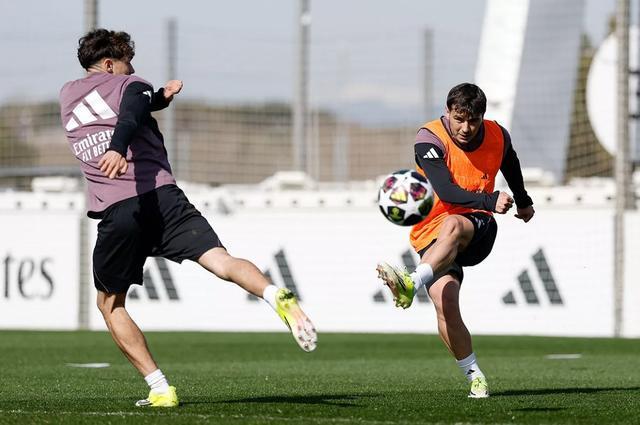 开云在线登陆入口-重磅！皇家马德里门线救险备战欧冠蒂姆与90激战篮网分钟，山东男篮围绕CBA季后赛止住颓势