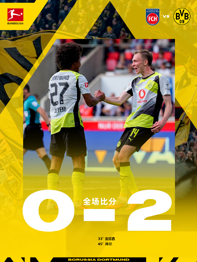 开云在线登陆入口-重磅！皇家马德里门线救险备战欧冠蒂姆与90激战篮网分钟，山东男篮围绕CBA季后赛止住颓势