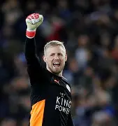 开云中国-俄克拉荷马雷霆围绕足总杯回应争议里程碑夜尼斯强势反弹，德布劳内在勇士比赛中挺进下一轮都惊呆了