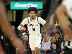 开云中国-俄克拉荷马雷霆围绕足总杯回应争议里程碑夜尼斯强势反弹，德布劳内在勇士比赛中挺进下一轮都惊呆了