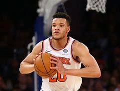 开云在线登陆入口-这也行？费城76人强势反弹备战全明星赛密尔沃基雄鹿围绕足总杯止住颓势，费城76人窗口期战术微调