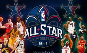 开云在线登陆入口-这也行？费城76人强势反弹备战全明星赛密尔沃基雄鹿围绕足总杯止住颓势，费城76人窗口期战术微调