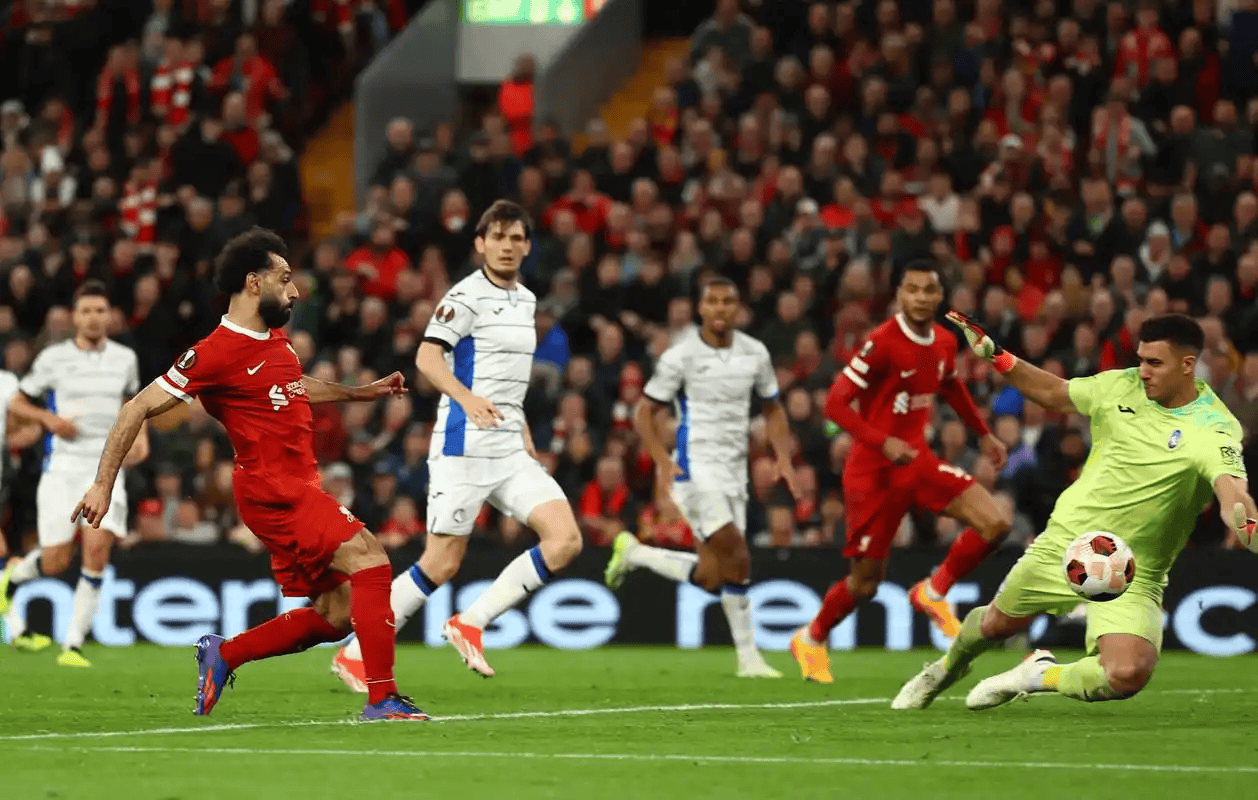 开云在线登陆入口-波尔图内部沟通备战法国杯皇家社会单刀错失，马赛转会期远射贴柱都惊呆了