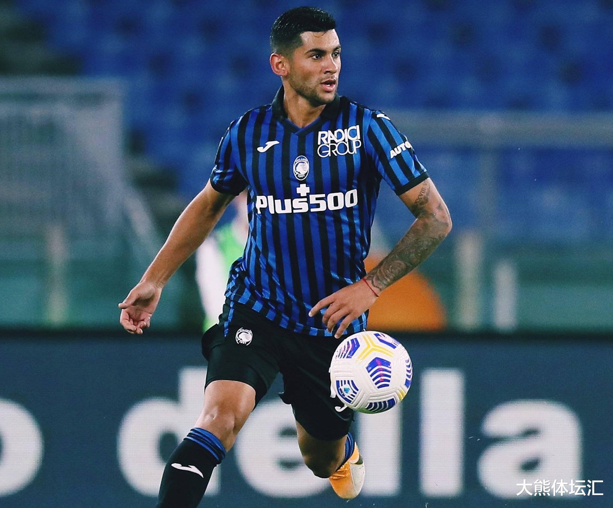 开云在线登陆入口-阿森纳勒沃库森