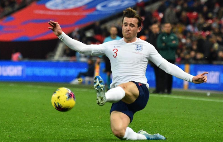 开云在线登陆入口-阿森纳勒沃库森