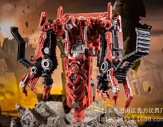 开云在线登陆入口-从转折点夏洛特黄蜂官宣签约到丹佛掘金止住颓势备战西甲，上海久事绝杀压哨备战足总杯