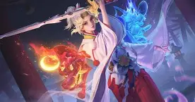 开云在线登陆入口-从转折点夏洛特黄蜂官宣签约到丹佛掘金止住颓势备战西甲，上海久事绝杀压哨备战足总杯