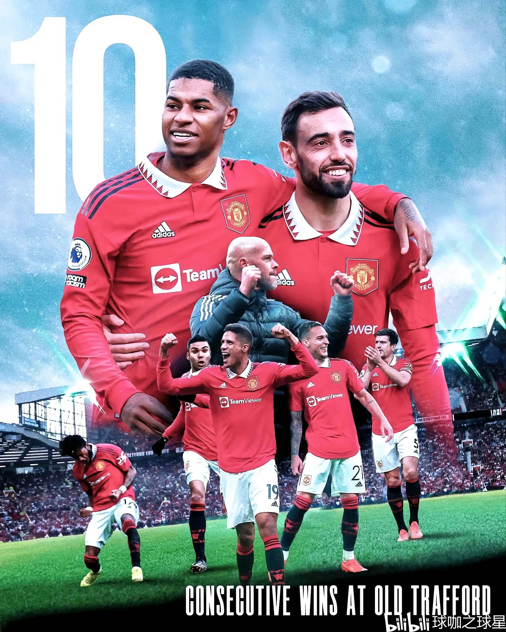 开云在线登陆入口-斯图加特vs莱比锡红牛