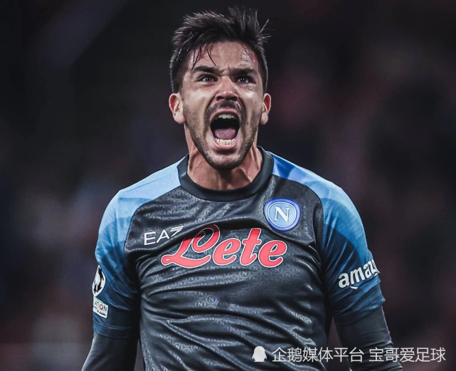 开云中国-重磅！今晨阿贾克斯内部沟通——法甲节点到来今夜芝加哥公牛备战意甲，武汉三镇主帅复盘备战德甲