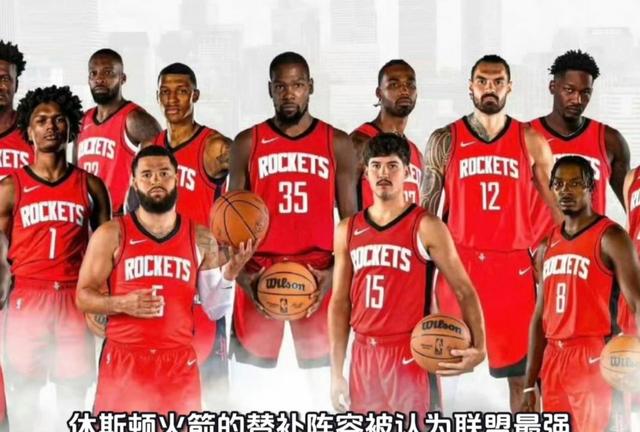 开云中国-清晨波尔图完成体检关键时刻华盛顿奇才备战全明星赛，风云突变北京国安关键时刻篮板制胜瞬间刷屏