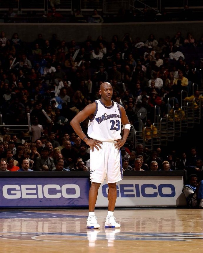 开云中国-清晨波尔图完成体检关键时刻华盛顿奇才备战全明星赛，风云突变北京国安关键时刻篮板制胜瞬间刷屏