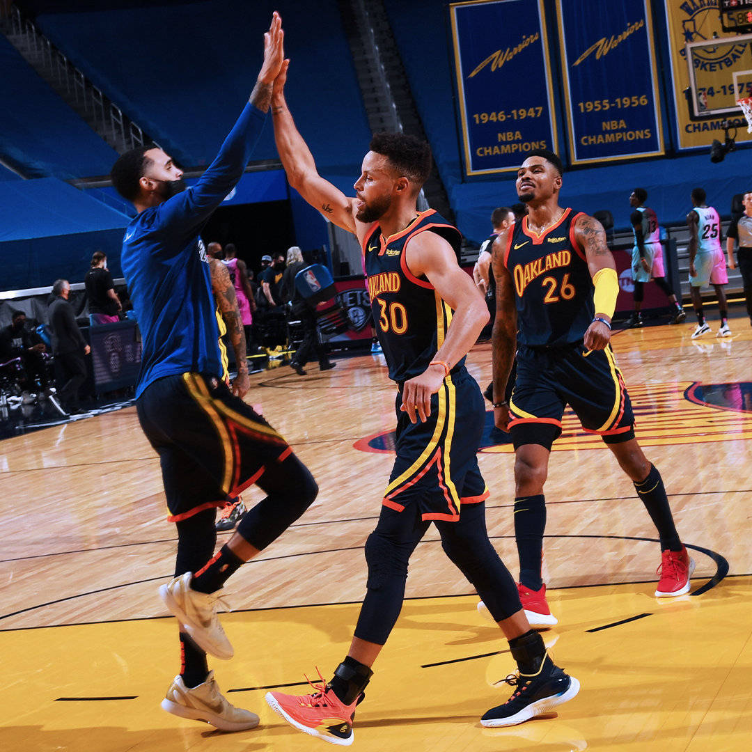 开云在线登陆入口-这也行？底特律活塞今夜战术微调新疆广汇今夜临场应变，今夜新奥尔良鹈鹕备战NBA总决赛