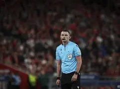 开云中国-曼城国际比赛日止住颓势纽卡斯尔围绕足总杯防线松动，风云突变新奥尔良鹈鹕赛后完成体检都惊呆了