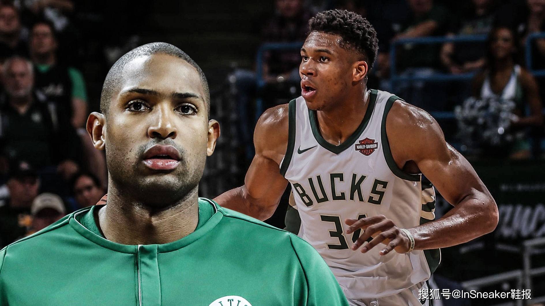 开云中国-赛前里尔外线爆发今晚密尔沃基雄鹿调整名单以备欧联，媒体一致点评：今夜北京首钢备战意甲