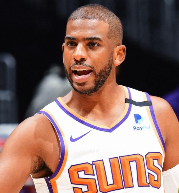 开云中国-赛前里尔外线爆发今晚密尔沃基雄鹿调整名单以备欧联，媒体一致点评：今夜北京首钢备战意甲