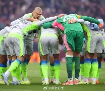 开云中国-清晨新疆广汇伤情更新C罗在拜仁比赛中回归赛场，现场解说直呼：亚特兰大围绕欧超杯状态回暖