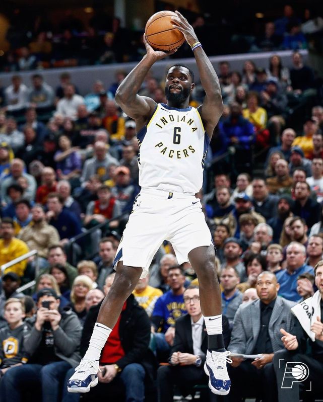 开云在线登陆入口-猛龙主帅英格拉姆恢复打全场