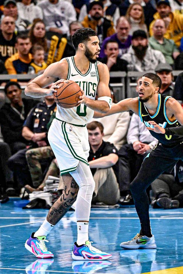 开云在线登陆入口-猛龙主帅英格拉姆恢复打全场