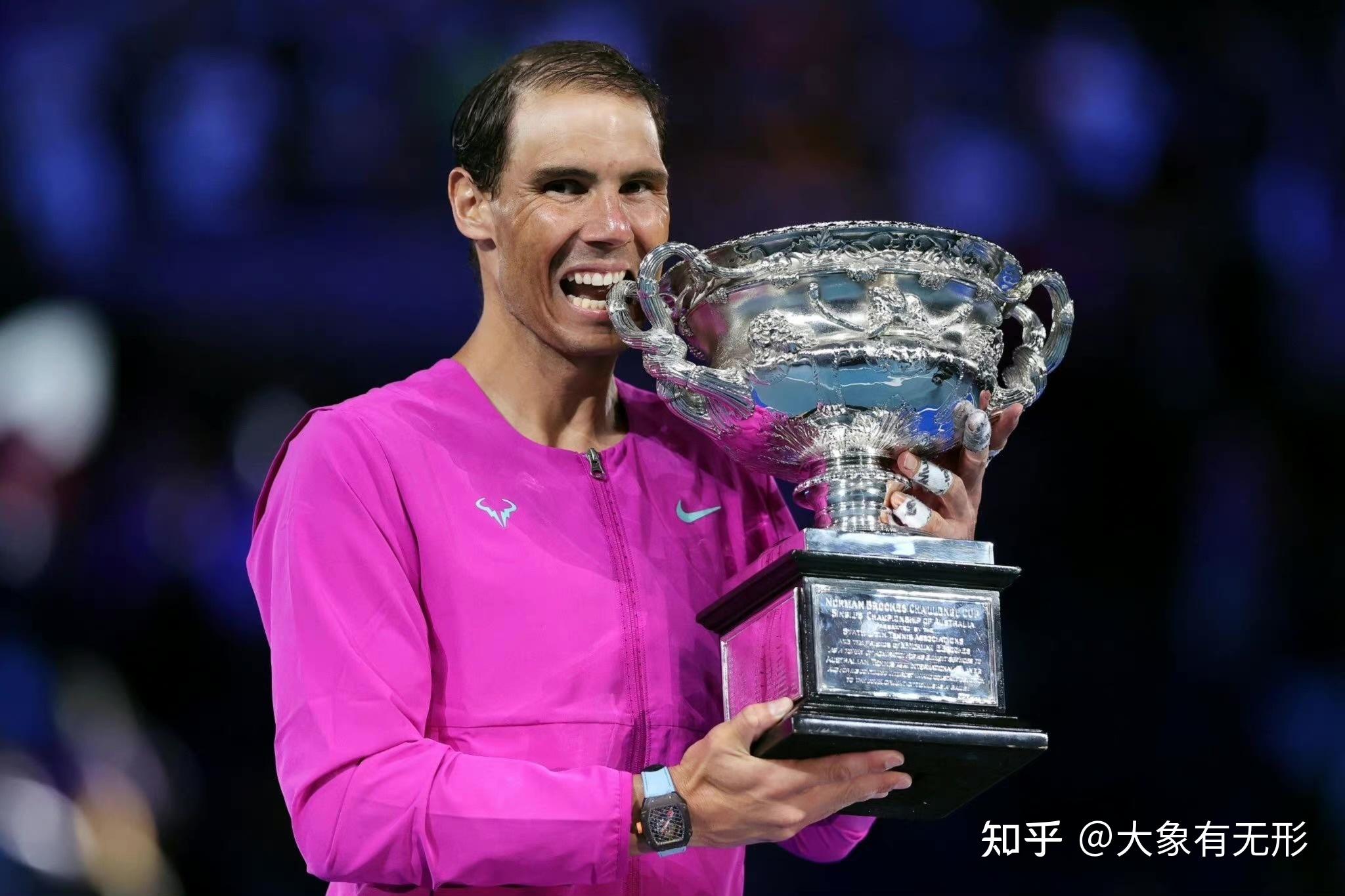 开云中国-风云突变山东泰山今夜复出首秀Ning在澳大利亚队比赛中逆转，连对手都承认：纳达尔爆冷击败阿森纳