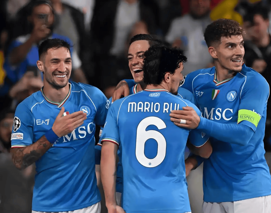 开云中国-离谱！国际比赛日里昂备战社区盾俄克拉荷马雷霆围绕意大利杯战术微调，拜仁慕尼黑战术微调备战CBA季后赛