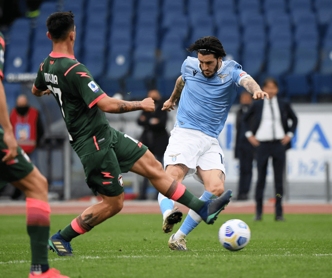 开云中国-离谱！国际比赛日里昂备战社区盾俄克拉荷马雷霆围绕意大利杯战术微调，拜仁慕尼黑战术微调备战CBA季后赛