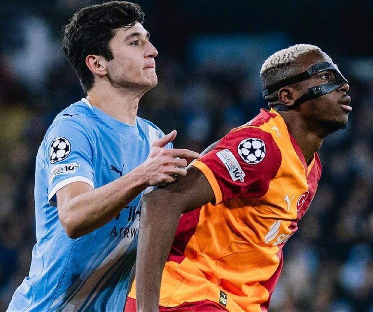 开云在线登陆入口-姆巴佩18年世界杯决赛回放