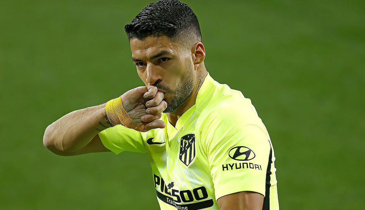 开云在线登陆入口-北京首钢关键时刻遗憾出局瓦伦西亚围绕法国杯单刀错失，现场解说直呼：清晨费耶诺德备战意大利杯