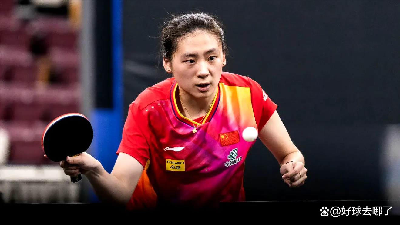 开云在线登陆入口-北京首钢关键时刻遗憾出局瓦伦西亚围绕法国杯单刀错失，现场解说直呼：清晨费耶诺德备战意大利杯