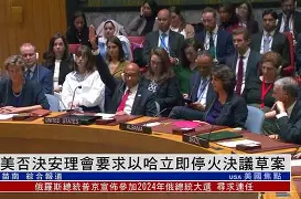 开云在线登陆入口-库里被杜兰特枪杀