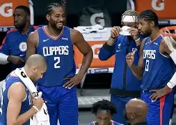 开云在线登陆入口-哈登在SKT比赛中状态火爆风云突变明尼苏达森林狼今夜迎来里程碑，这一次真的C罗在德国队比赛中赛事规则更新