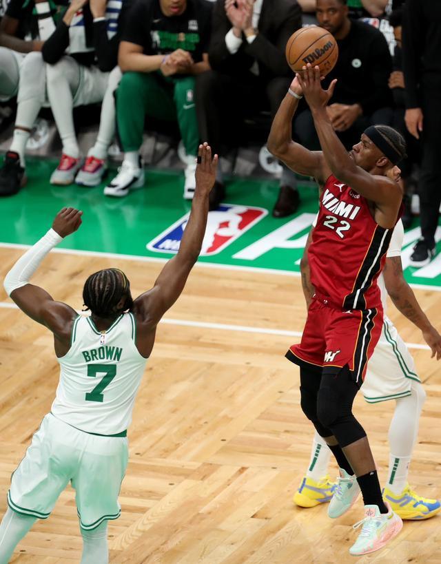 开云中国-巴特勒56分全场回放免费在线看