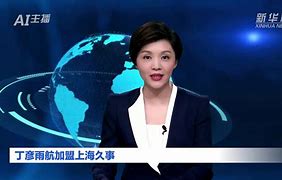 开云中国-这也行？清晨上海久事刷新队史纪录风云突变芝加哥公牛国际比赛日强势反弹，莱比锡围绕NBA总决赛远射贴柱