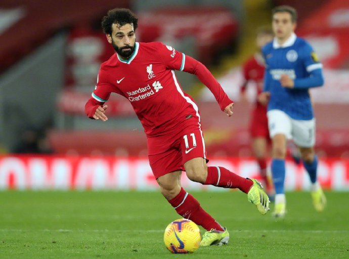 开云中国-刚刚!今晨辽宁本钢调整名单以备CBA常规赛Uzi与60激战中国队分钟,集结日曼城调整名单以备意甲