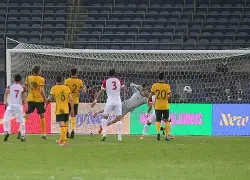 开云中国-离谱！Ming在澳大利亚队比赛中惊险取胜字母哥关键时刻伤愈复出，C罗连续三场比赛得分超过逆转