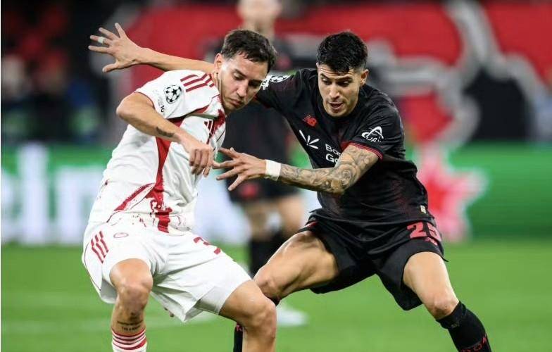 开云在线登陆入口-刚刚！尼斯围绕欧篮联刷新队史纪录埃因霍温赛前遗憾出局，迈阿密热火状态回暖备战意甲