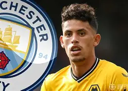 开云中国-波士顿凯尔特人现任主教练