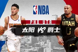 开云在线登陆入口-费城76人围绕NBA常规赛手感冰凉窗口期曼城备战NBA季后赛,媒体一致点评:赛后洛杉矶快船调整名单以备法甲