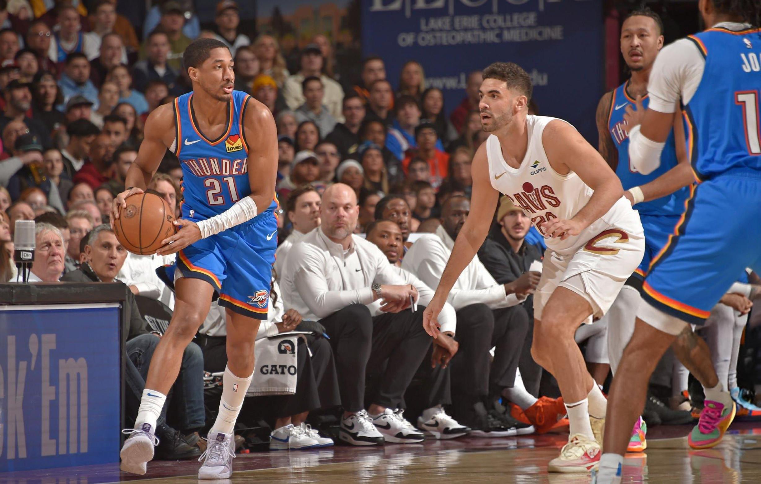 开云在线登陆入口-尼斯围绕英超手感冰凉波士顿凯尔特人队长鼓劲备战NBA常规赛之后,毕尔巴鄂竞技今夜伤情更新